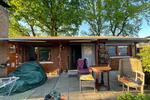 Einfamilienhaus Wolfsburg Almke - 3 Zimmer, 70 m&sup2;, 249.000&euro; | Angebot:26920871