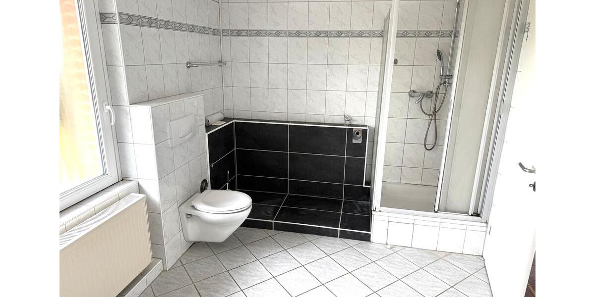 Einfamilienhaus Groß Twülpstedt - 8 Zimmer, 186 m&sup2;, 1.350&euro; | Angebot:25965606