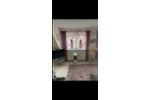 Dachgeschoßwohnung Gifhorn - 2 Zimmer, 53 m&sup2;, 130.000&euro; | Angebot:27286161