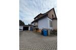 Erdgeschoßwohnung Gifhorn - 4 Zimmer, 92 m&sup2;, 925&euro; | Angebot:26021953