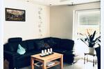 Hochparterre Gifhorn - 3 Zimmer, 84 m&sup2;, 840&euro; | Angebot:26463772