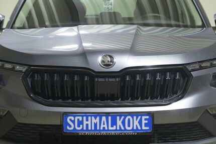 Skoda Kamiq 22.400 km 22.500 &euro; Braunschweig 38112