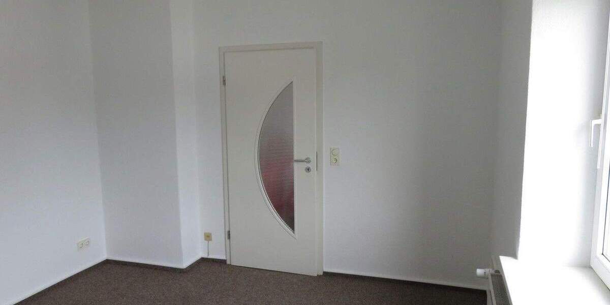 Etagenwohnung Helmstedt - 3 Zimmer, 72 m&sup2;, 120.000&euro; | Angebot:25804591