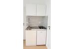 Terrassenwohnung Braunschweig Südstadt- Rautheim- Mascherode - 1 Zimmer, 31 m&sup2;, 650&euro; | Angebot:26582756