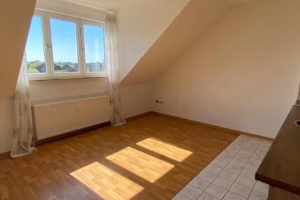 Gemütliche 2-Zimmer-Whg. für einen Single-Haushalt in GF-Kästorf 2 zimmer