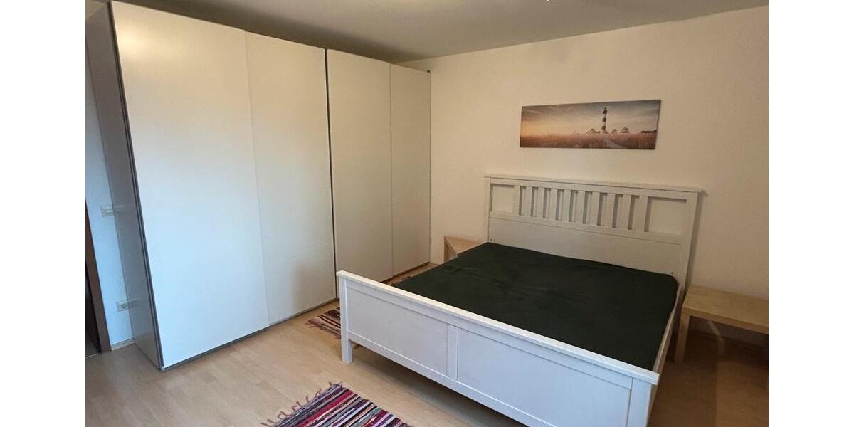 Erdgeschoßwohnung Wolfsburg Ehmen - 4 Zimmer, 104 m&sup2;, 1.400&euro; | Angebot:26689013