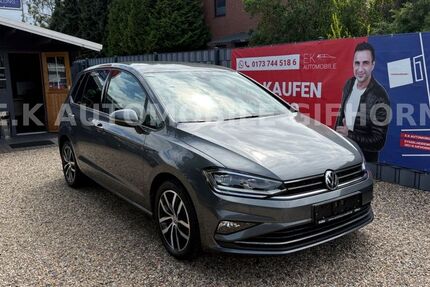 VW Golf 76.331 km 15.890 &euro; Gifhorn 38518