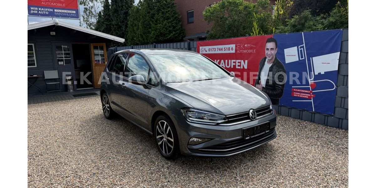 VW Golf 76.331 km 15.890 &euro; Gifhorn 38518