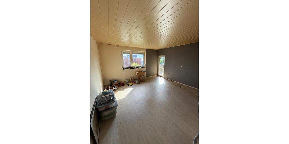 Etagenwohnung Braunschweig Lehndorf-Watenbüttel - 3 Zimmer, 68 m&sup2;, 135.000&euro; | Angebot:26846476