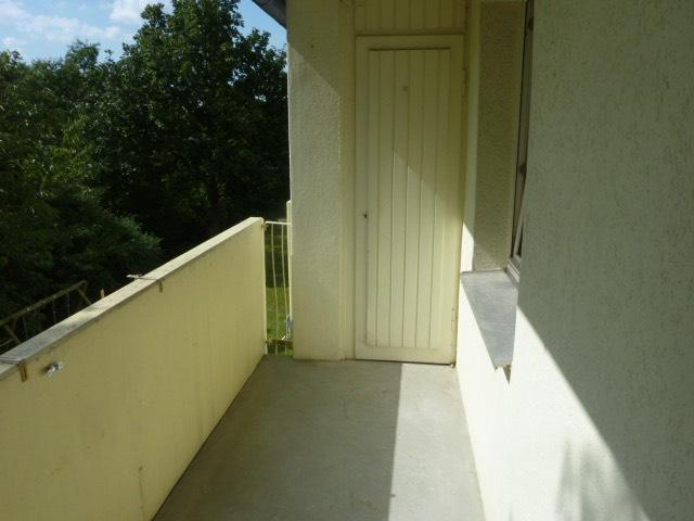 Etagenwohnung Gifhorn - 3 Zimmer, 69 m&sup2;, 185.000&euro; | Angebot:27017315