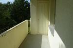 Etagenwohnung Gifhorn - 3 Zimmer, 69 m&sup2;, 185.000&euro; | Angebot:27017315