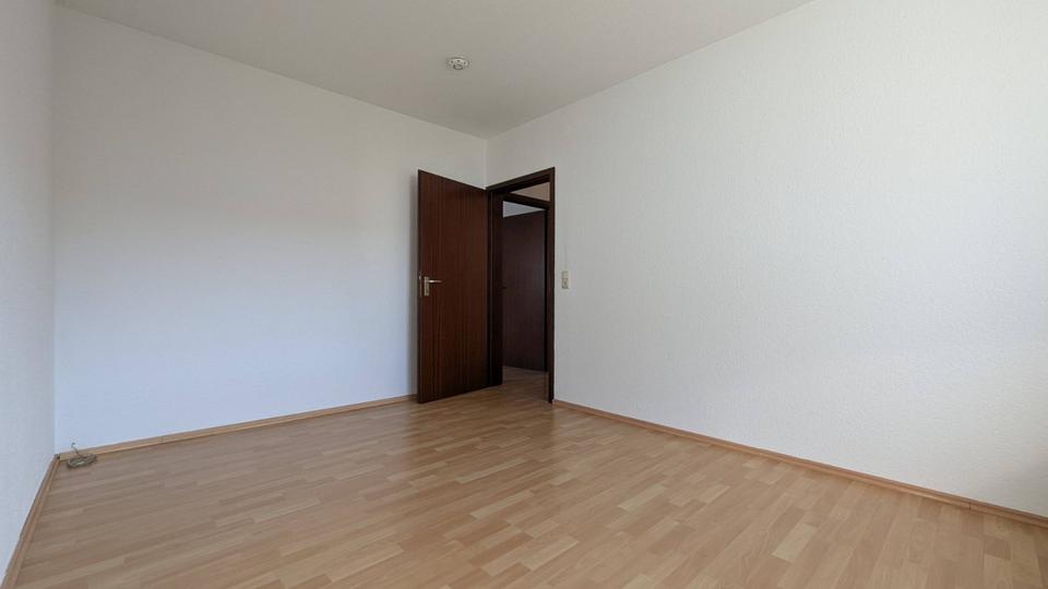 Erdgeschoßwohnung Braunschweig Broitzem - 3 Zimmer, 78 m&sup2;, 264.000&euro; | Angebot:25717844