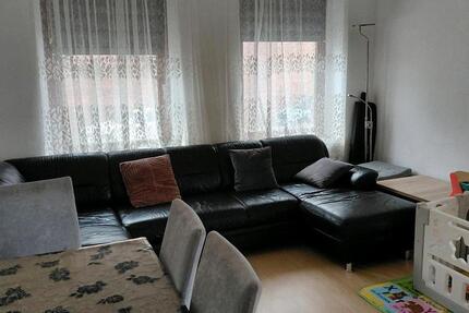 Wohnung Braunschweig Nordstadt - 3 Zimmer, 75 m&sup2;, 600&euro; | Angebot:25613397