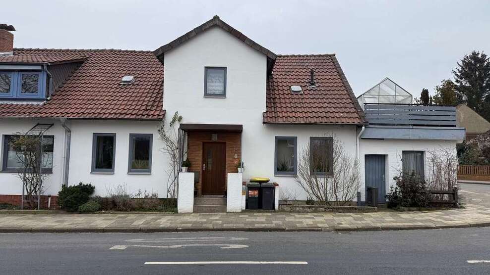 Haus zum Kaufen in Braunschweig 370.000 € 132.51 m²