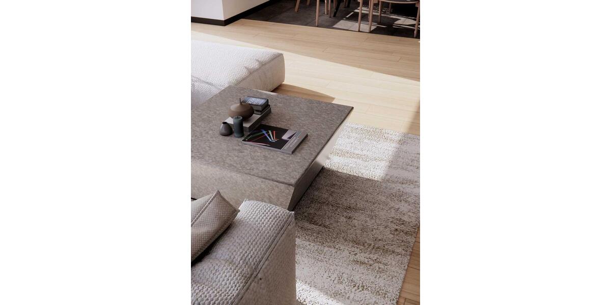 Reihenhaus Wesendorf - 4 Zimmer, 120 m&sup2;, 1.350&euro; | Angebot:26084342