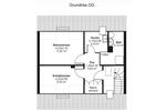 Reihenhaus Wolfsburg - 8 Zimmer, 144 m&sup2;, 219.999&euro; | Angebot:26662608