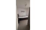 Etagenwohnung Wolfsburg Ehmen - 2 Zimmer, 47 m&sup2;, 850&euro; | Angebot:26648580