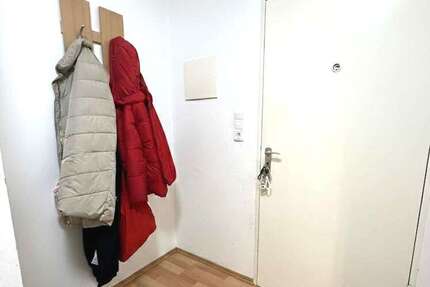 Wohnung Wolfsburg / Detmerode Detmerode - 3 Zimmer, 91 m&sup2;, 159.000&euro; | Angebot:26219934