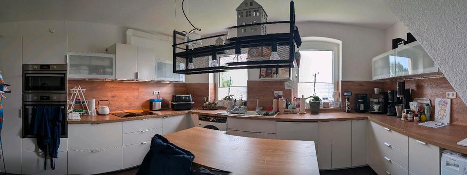 Etagenwohnung Groß Twülpstedt - 3 Zimmer, 130 m&sup2;, 700&euro; | Angebot:26674199