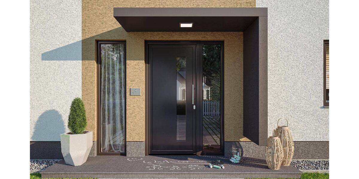 Mehrfamilienhaus, Wohnhaus Oebisfelde - 4 Zimmer, 129 m&sup2;, 380.122&euro; | Angebot:25737881