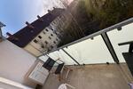 Etagenwohnung Braunschweig Westliches Ringgebiet - 2 Zimmer, 56 m&sup2;, 500&euro; | Angebot:26621199
