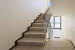Etagenwohnung Braunschweig Weststadt - 4 Zimmer, 93 m&sup2;, 165.000&euro; | Angebot:26717655