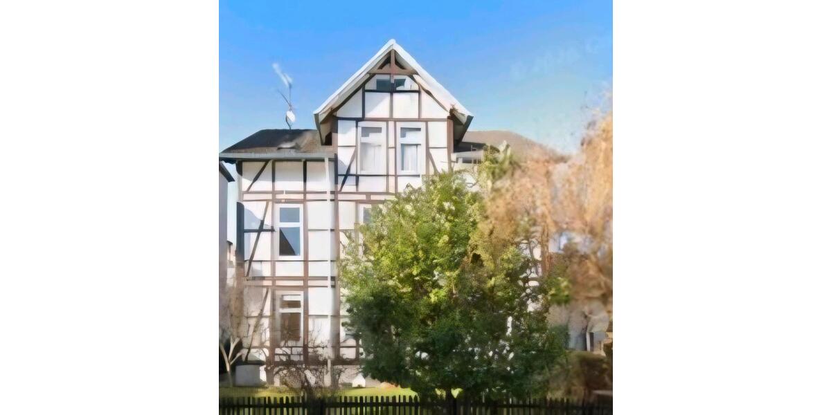 Mehrfamilienhaus, Wohnhaus Braunschweig Östliches Ringgebiet - 11 Zimmer, 250 m&sup2;, 999.999&euro; | Angebot:26906059