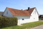 Einfamilienhaus Königslutter am Elm - 4 Zimmer, 125 m&sup2;, 245.000&euro; | Angebot:26763234