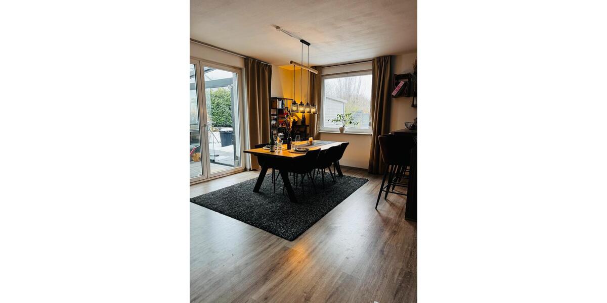 Einfamilienhaus Grasleben - 4 Zimmer, 138 m&sup2;, 469.000&euro; | Angebot:25657123