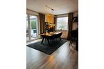 Einfamilienhaus Grasleben - 4 Zimmer, 138 m&sup2;, 469.000&euro; | Angebot:25657123