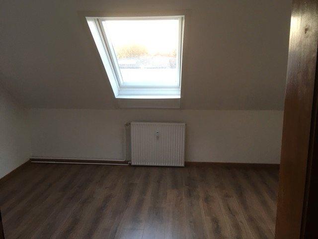 Dachgeschoßwohnung Gifhorn - 3 Zimmer, 85 m&sup2;, 650&euro; | Angebot:26578132