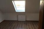 Dachgeschoßwohnung Gifhorn - 3 Zimmer, 85 m&sup2;, 650&euro; | Angebot:26578132