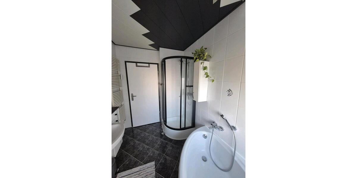 Etagenwohnung Wolfsburg Ehmen - 3 Zimmer, 86 m&sup2;, 239.000&euro; | Angebot:25480271