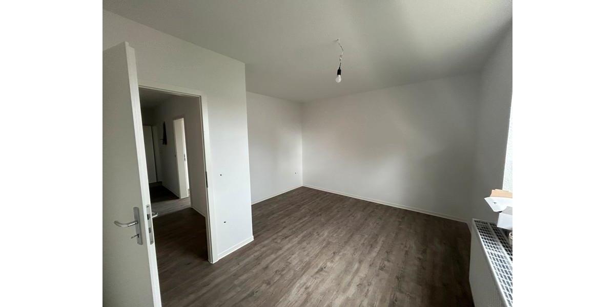 Etagenwohnung Braunschweig Südstadt- Rautheim- Mascherode - 2 Zimmer, 50 m&sup2;, 512&euro; | Angebot:26204395