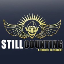 Still Counting - A Tribute To Volbeat
