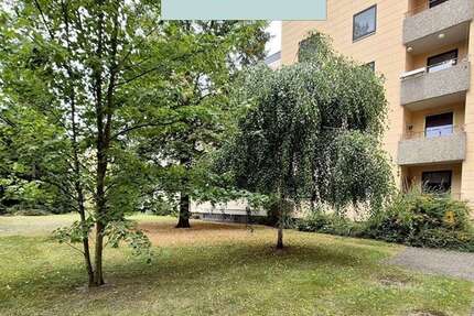 Wohnung Braunschweig Nordstadt - 2 Zimmer, 59 m&sup2;, 130.000&euro; | Angebot:24228635