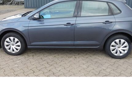 VW Polo 10.200 km 17.690 &euro; Vordorf 38533