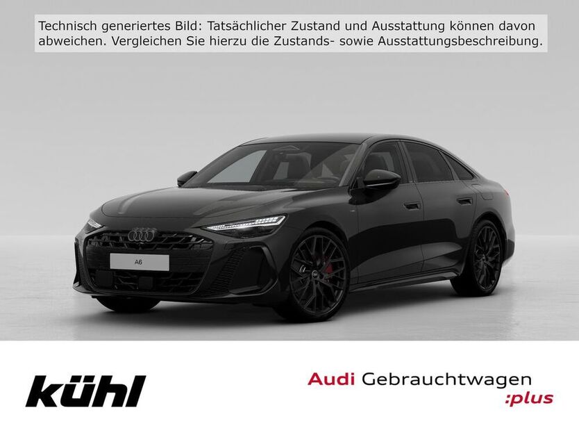 A6