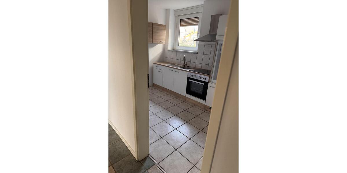 Etagenwohnung Cremlingen - 3 Zimmer, 75 m&sup2;, 150.000&euro; | Angebot:24866184