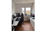 Etagenwohnung Gifhorn - 3 Zimmer, 71 m&sup2;, 191.000&euro; | Angebot:26611474