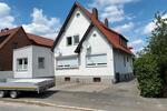 Dachgeschoßwohnung Wolfsburg Detmerode - 2.5 Zimmer, 60 m&sup2;, 600&euro; | Angebot:25646575