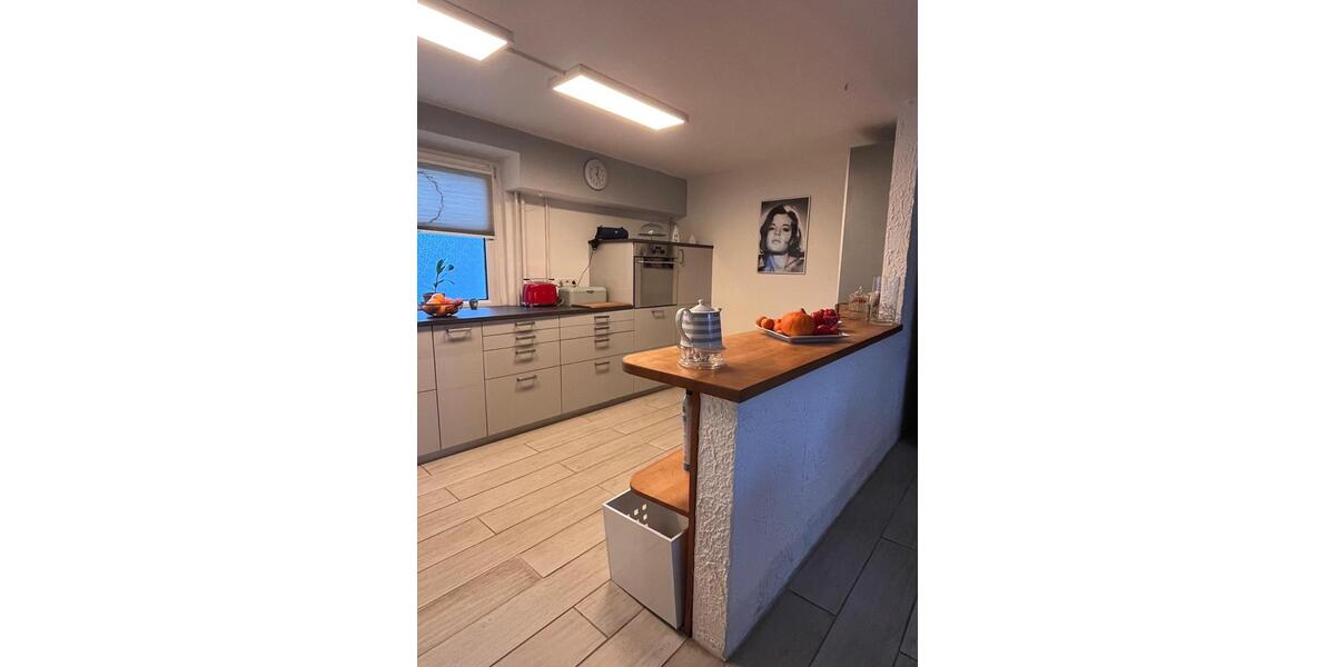 Maisonettenwohnung Schwülper - 5 Zimmer, 147 m&sup2;, 295.000&euro; | Angebot:24660249