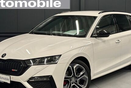 Skoda Octavia 69.000 km 32.491 &euro; Helmstedt 38350