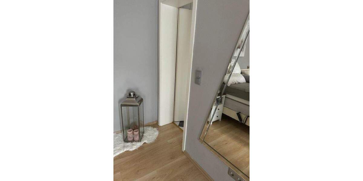 Mehrfamilienhaus, Wohnhaus Braunschweig Kralenriede - 1 Zimmer, 499.000&euro; | Angebot:26376827