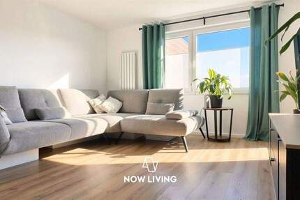 Wohnung Braunschweig Hondelage - 3 Zimmer, 71 m&sup2;, 250.000&euro; | Angebot:25731937