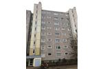 Etagenwohnung Wolfsburg Detmerode - 3 Zimmer, 81 m&sup2;, 124.000&euro; | Angebot:27045124