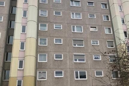 Wohnung Wolfsburg Detmerode - 3 Zimmer, 81 m&sup2;, 124.000&euro; | Angebot:27045124