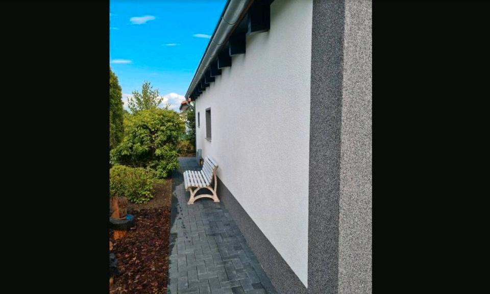 Einfamilienhaus Wolfsburg - 3 Zimmer, 75 m&sup2;, 119.950&euro; | Angebot:26847397