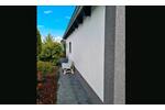 Einfamilienhaus Wolfsburg - 3 Zimmer, 75 m&sup2;, 119.950&euro; | Angebot:26847397