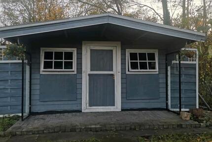 Grundstück Calberlah - 1.800&euro; | Angebot:23584954